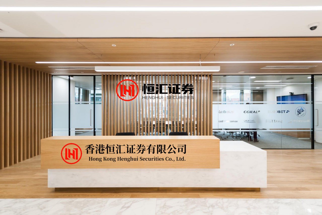 隆源配资官网 一男子花1.58万送“狗儿子”上学，没想到是个“学渣”...法院判了！