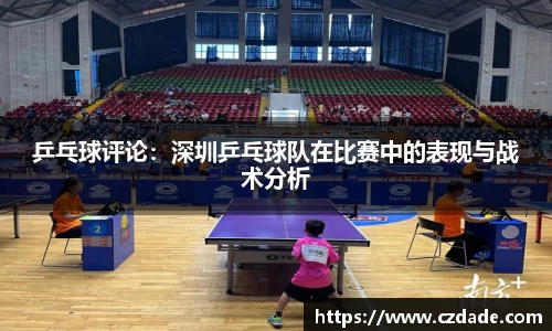 6163银河官方网站