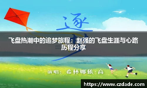 6163银河注册登录